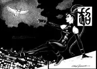 [Yamamoto Atsuji] CHAO