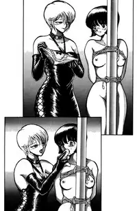 (C40) [STUDIO SHARAKU (Sharaku Seiya)] SHARAKU SPECIAL (Various)