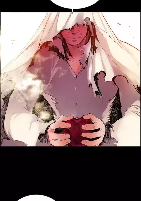 Lilith`s Cord Ch.1-40