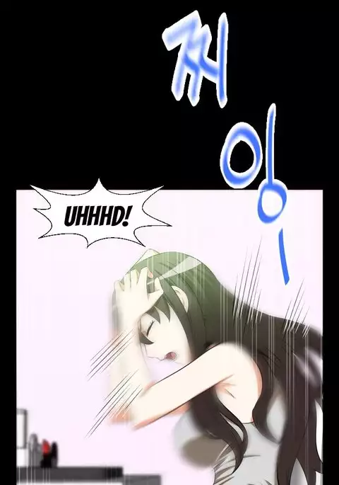 Love Parameter Ch.1-50