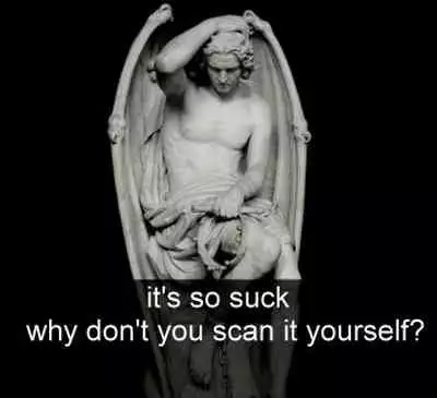 (C92) [Plain Ghost (pureinn)] Vampire wa xxx o Shiranai