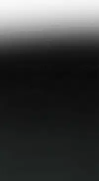 Double Date Ch.1-17 (English) (Ongoing)