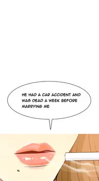 Hooker Ch.1-41 (English) (Ongoing)