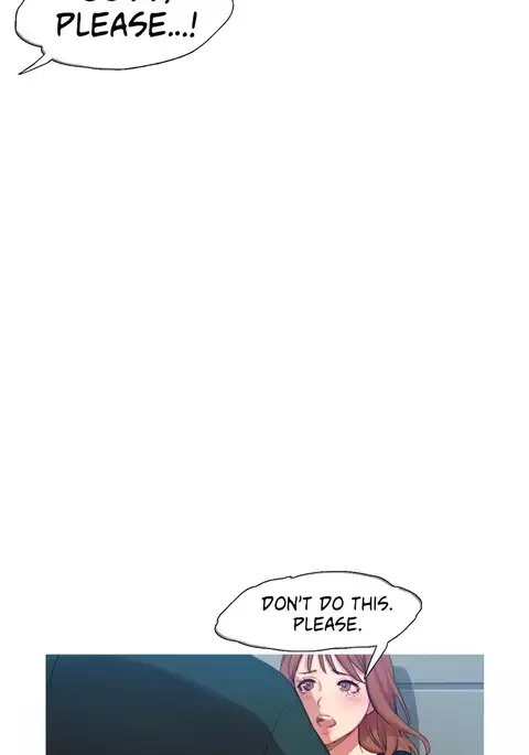 Scandal of the Witch Ch.1-33