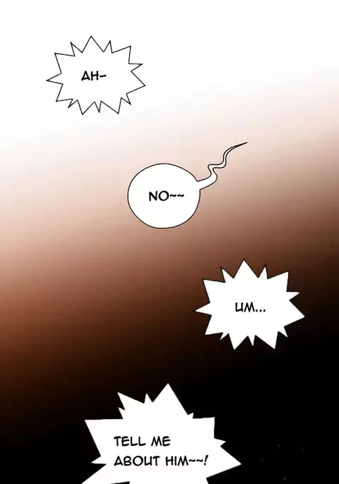 Perfect Half Ch.1-17