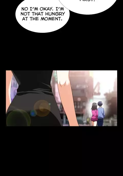 Love Parameter Ch.1-61