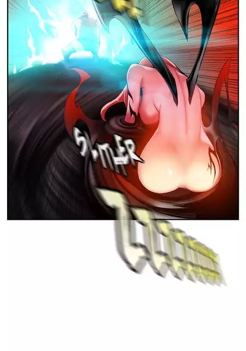 Lilith`s Cord Ch.1-39