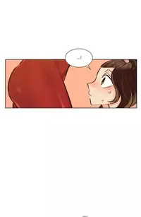 Devil Drop Chapter 6