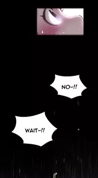 Perfect Half Ch.1-24 (English) (Ongoing)