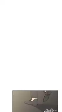 小一轮的纯爱女孩(36-40)【完结】