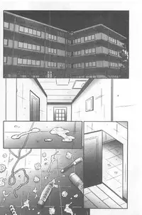 [Fuusen Club] Haha Kangoku INFINITY [Chinese]