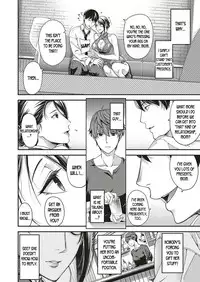 Jojou no Kemono | Lyrical Beast