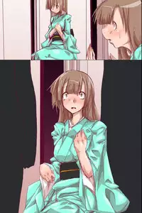 [DL Mate (Kuroie)] Shokushu Shihai sare Ayatsurarete Ochiteiku Onna-tachi