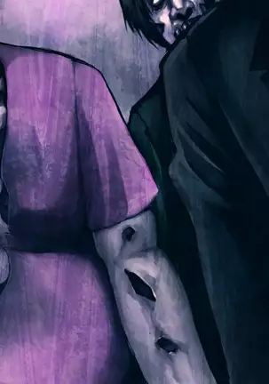 Zombie No Afureta Sekai De Ore Dake Ga Osowarenai Vol. 3