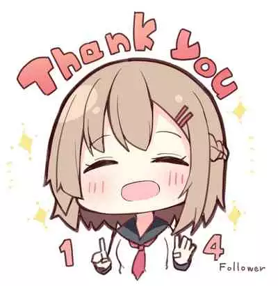 Konna Osananajimi ga Ite hoshii | 想要这样的青梅竹马