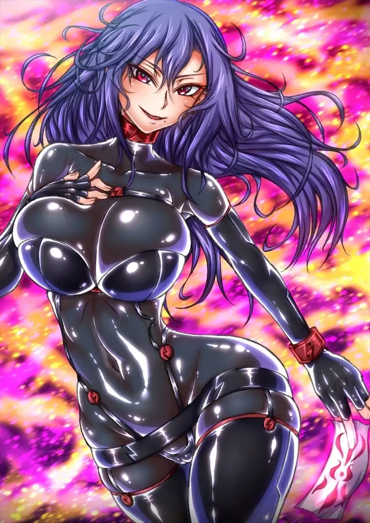 Taima no Reikoku Vol. 05 ~Nichijou Inshoku no Kaizou Choukyou~