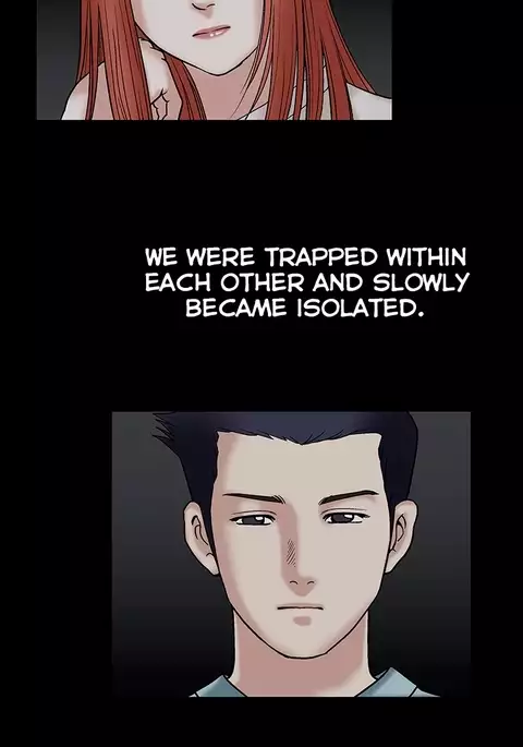 Seduction Ch.1-37