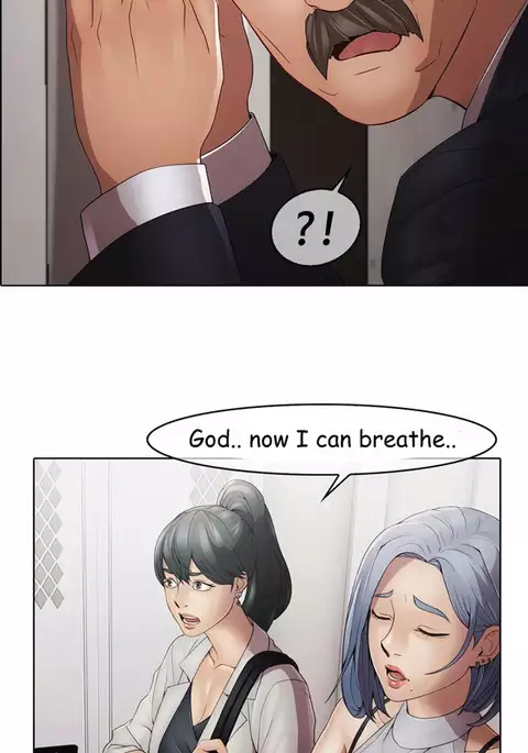 The Matrix Ch.1-9