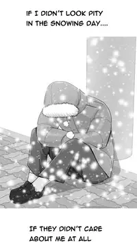 Hooker Ch.1-40 (English) (Ongoing)