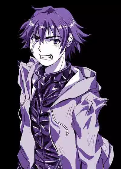 BEYOND(ビヨンド)~愛すべき彼方の人びと3