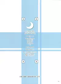 (C78) [TRI-MOON! (Mikazuki Akira!)] LOVE HOLIC (Love Plus)