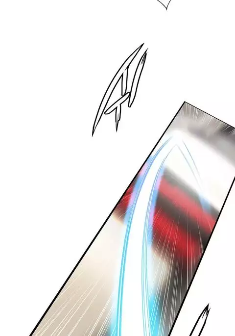 Lilith`s Cord Ch.1-9