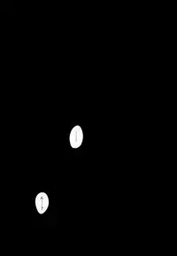 (C92) [MILESMILE (Mairu.)] Irekawatta Otoko (Boku dake ga Inai Machi)