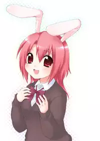 (SC48) [Oasis+ (Mani)] 20 YEARS OLD