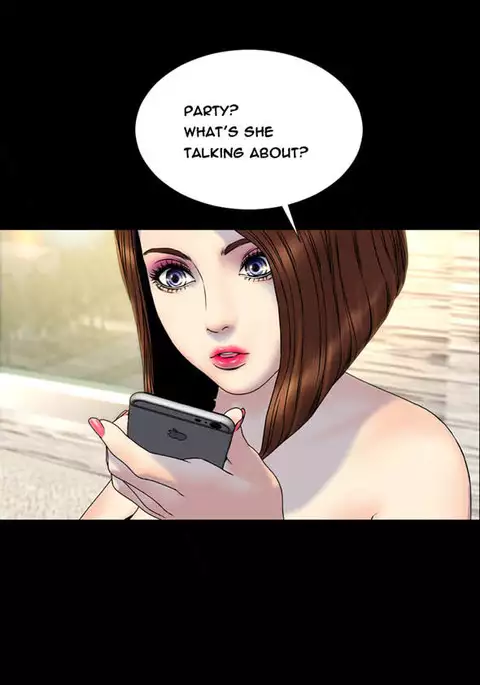 My Wives Ch.1-37