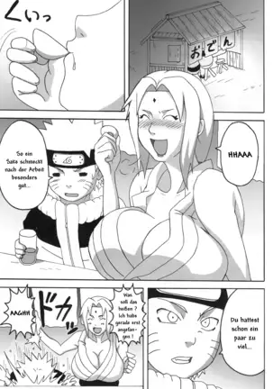 BBA Kekkon Shitekure