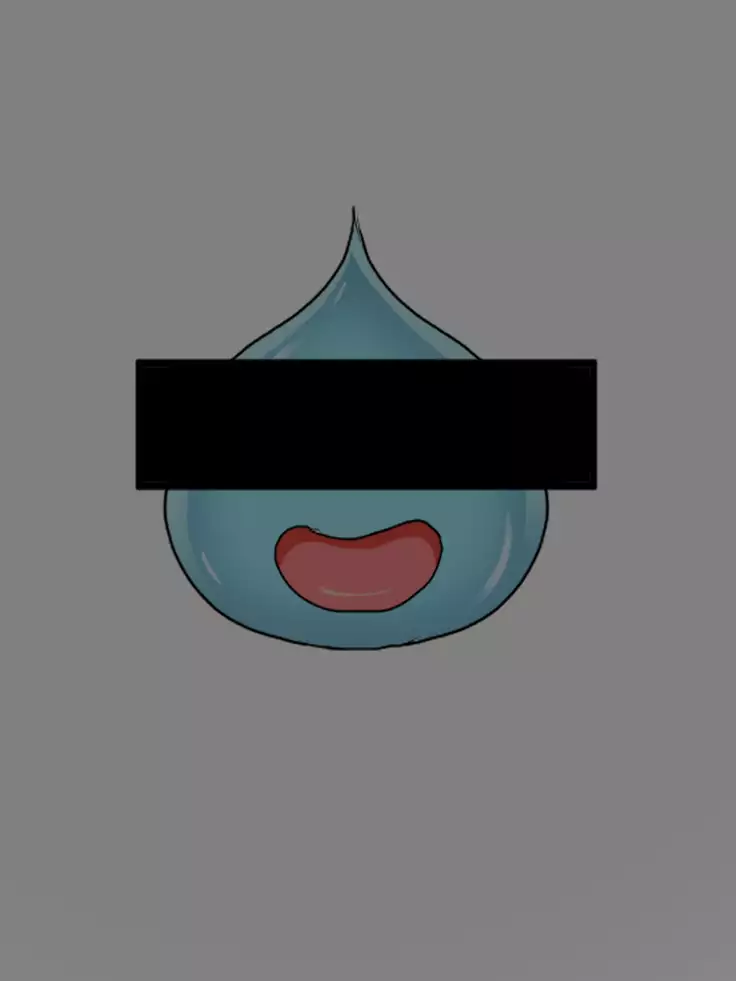 Lv.1 Monster Vows Revenge!