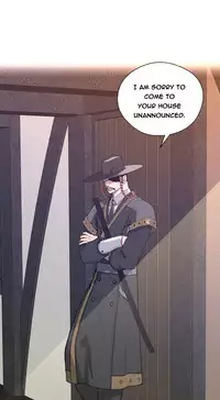 Perfect Half Ch.1-19 (English) (Ongoing)