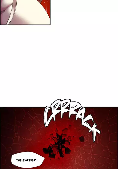 Lilith`s Cord Ch.1-20