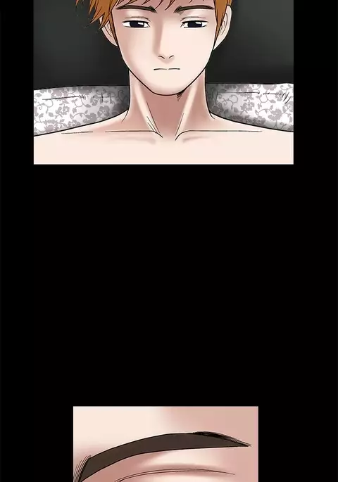 Seduction Ch.1-36