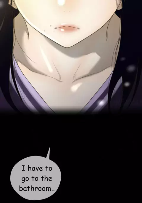 Perfect Half Ch.1-40