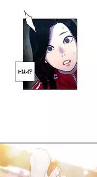 [Guh Bal Han] Ghost Love Ch.1-26 (English) (YoManga) (Ongoing)