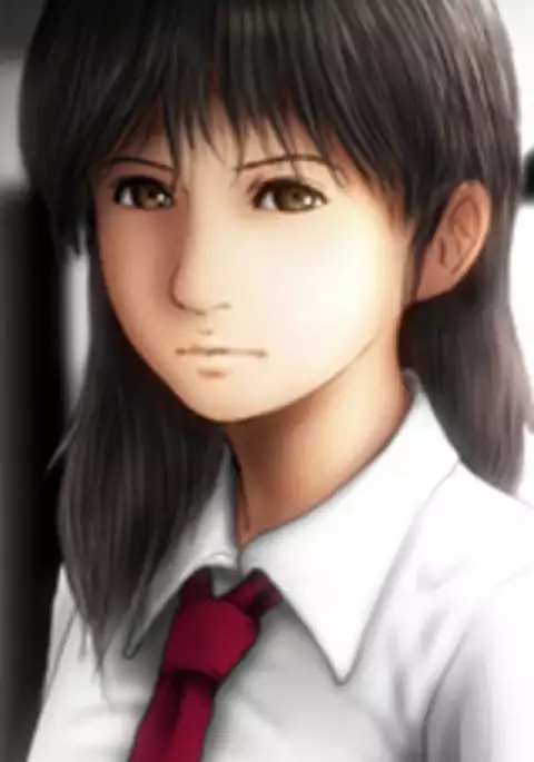 H.S.C. Illustration collection Vol.1&2 Renewal