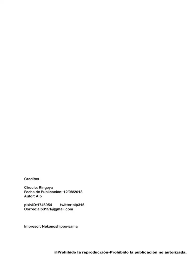 Watanabe no Kyuujitsu | El Dia Libre de Watanabe