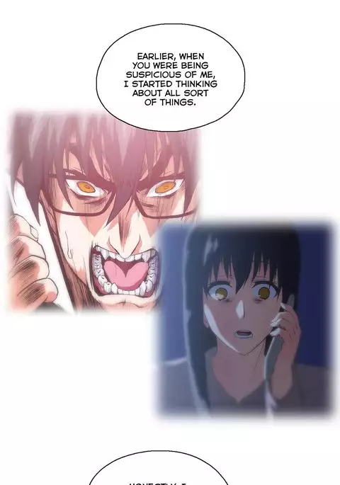 SStudy Ch.75-76
