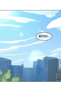 The Matrix Ch.1-9 (English) (Ongoing)