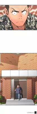 [Yi Hyeon Seok] Refrain Love Ch.1-25 (English) (YoManga) (Ongoing)