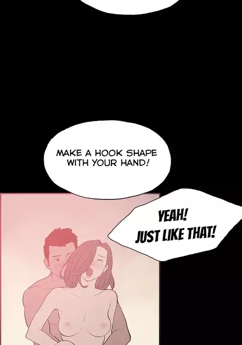 Cohabitation Ch.1-32