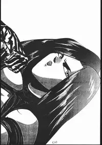 [Tsurikichi-Doumei (Umedama Nabu)] 続々Nan・Demo-R