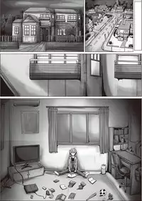 Comic Bandits Vol. 1 [Digital]