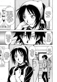 [Hagane Tetsu] Hame King Ch. 1-5 [English] [desudesu]