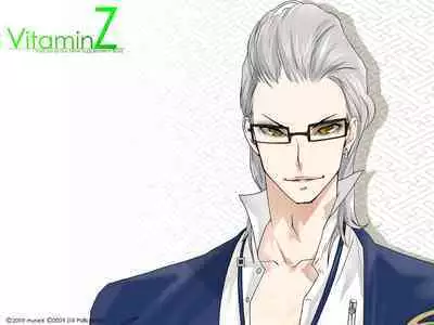 Cool-B Vol.25 2009-05