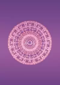 [Harumachi Tsurara (Shichoson) Ho-lily [Digital]