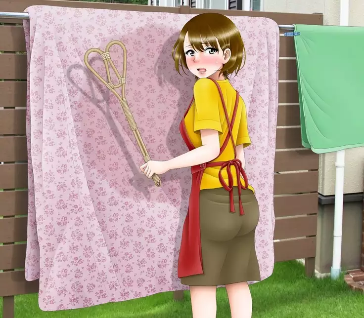 Neshonben Monogatari