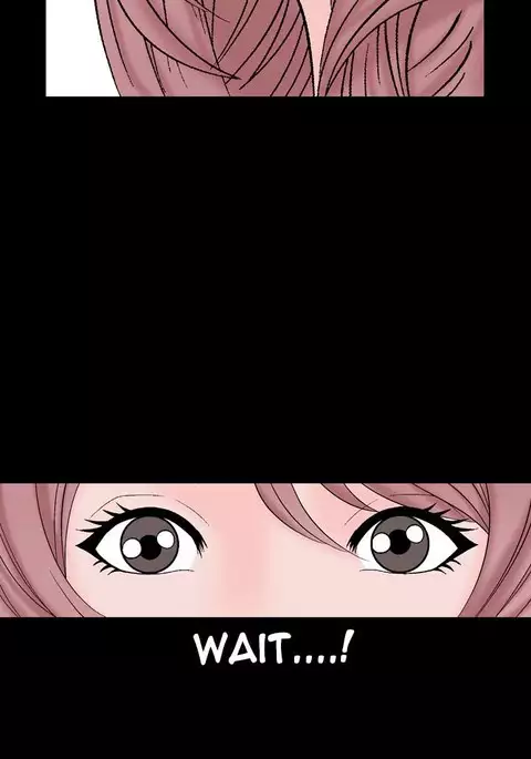 The Taste of Hands Ch.1-49