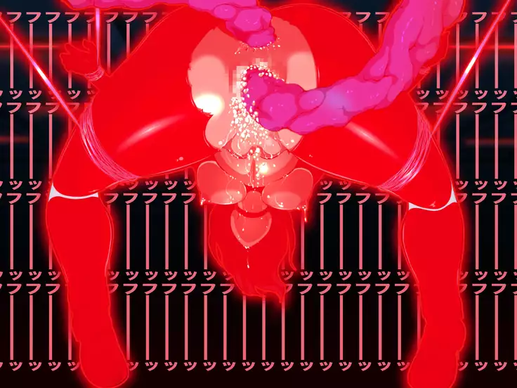 Female Space Detectives Onesty - Hypno-Slaves